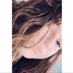 Meet your Posher, Jaycee